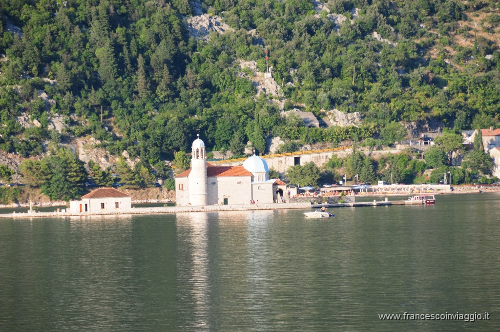 Lungo la baia di Kotor277DSC_2945.JPG